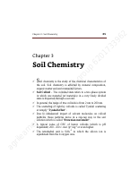 soil Science pdf agrilearner.pdf